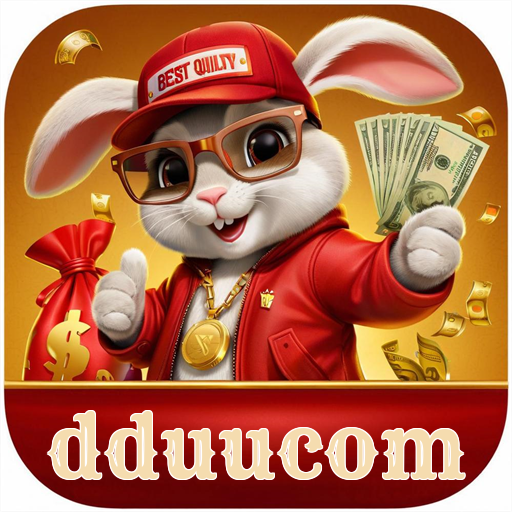dduu com dduu com logo