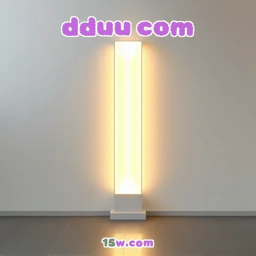 dduu com Indie