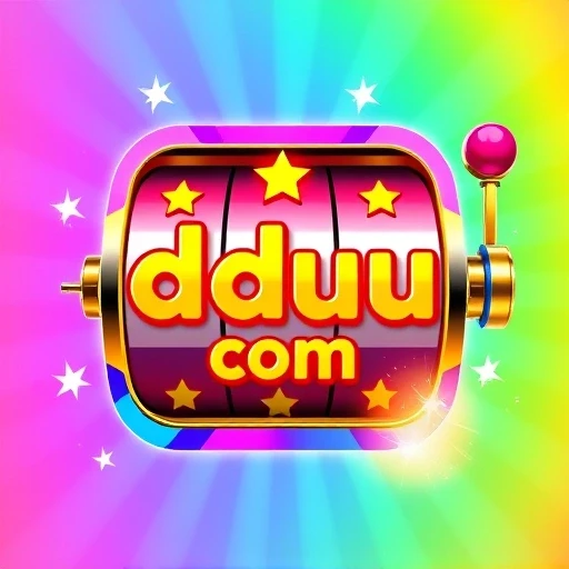 dduu com : Jogos de Estratégia e Aventura para Todos