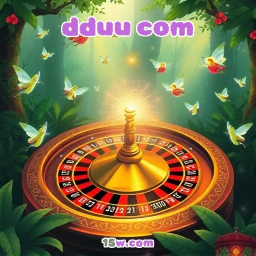 dduu com Resenhas